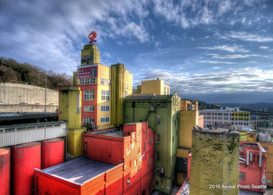 rainier-brewery-001