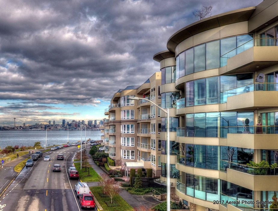 alki-bay-villa-condo-001