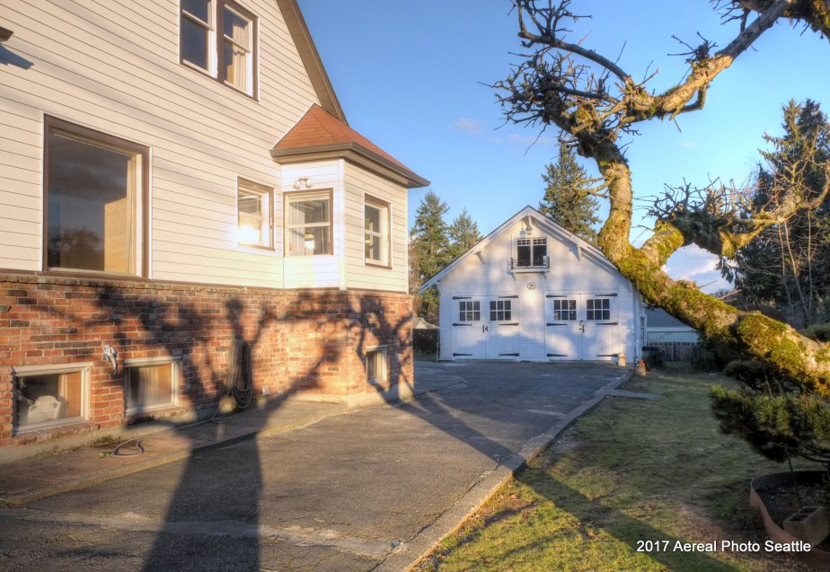 11556-meridian-ave-n-sm