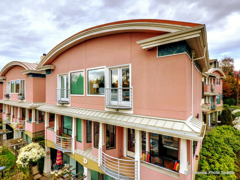 1-7700 Greenlake2.jpg