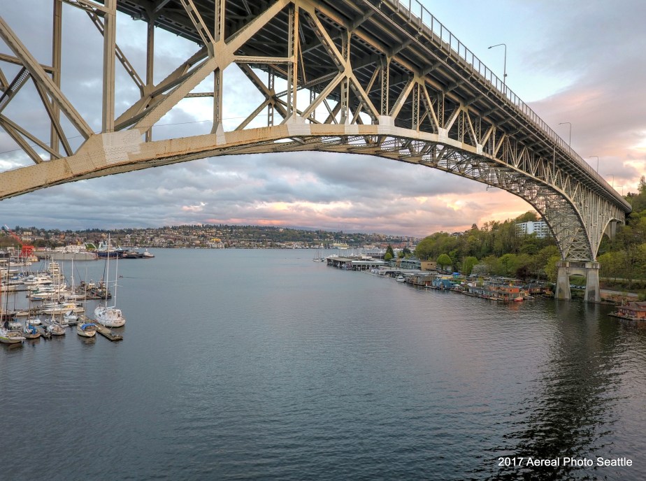 1-Southern Pier High