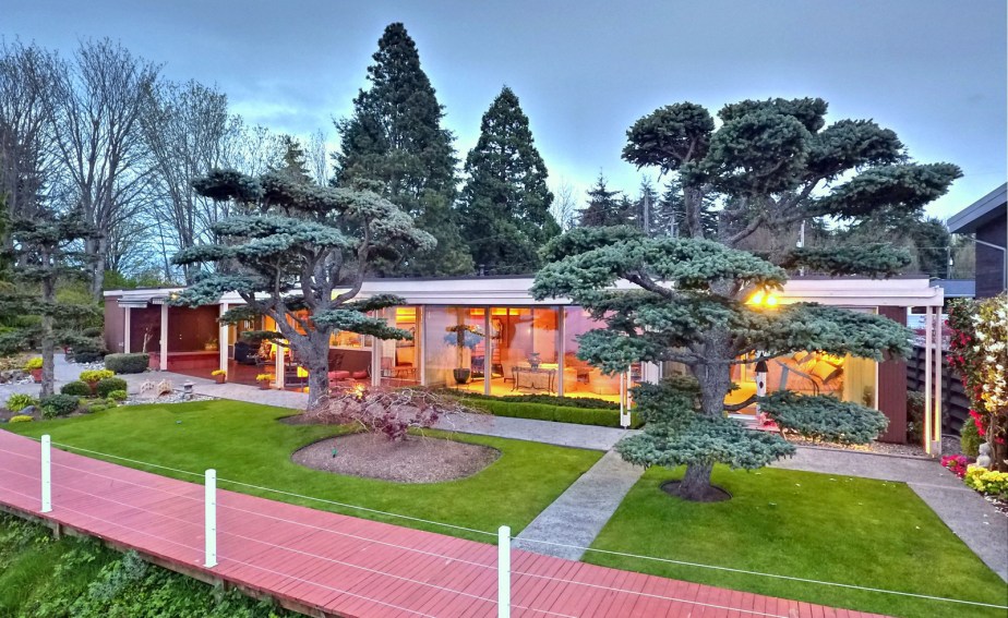 1-whole house-001.jpg