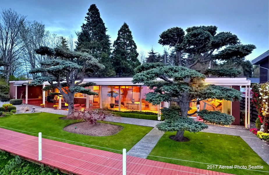 1-whole house-002.jpg