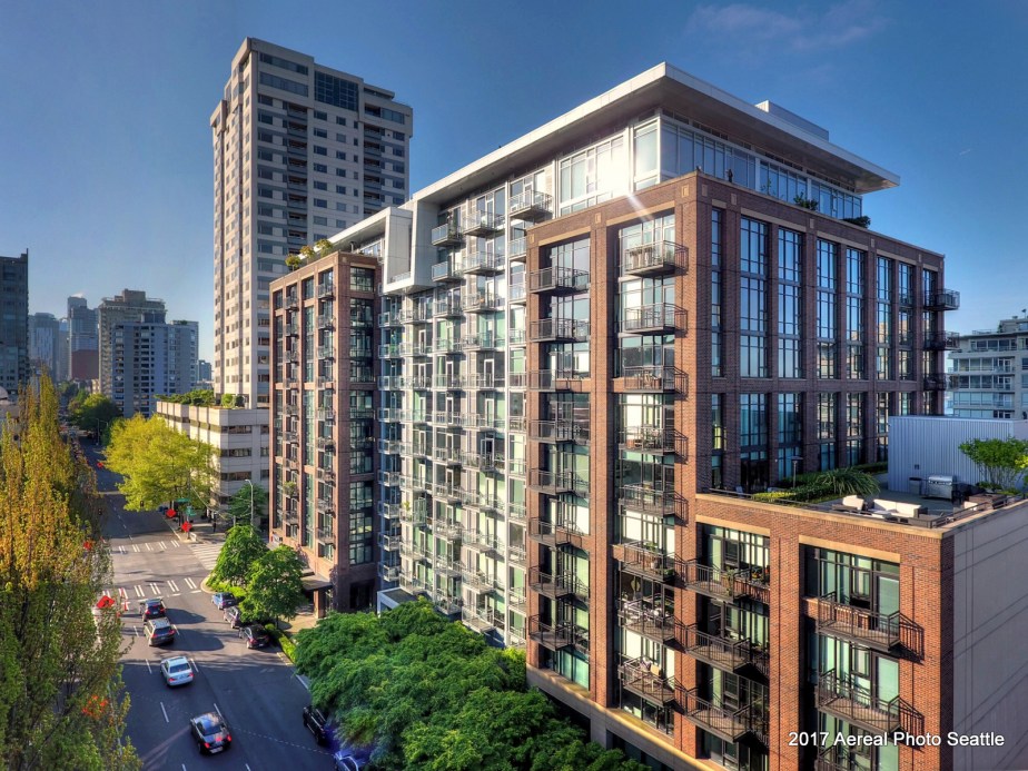 1-gallery NE view-001