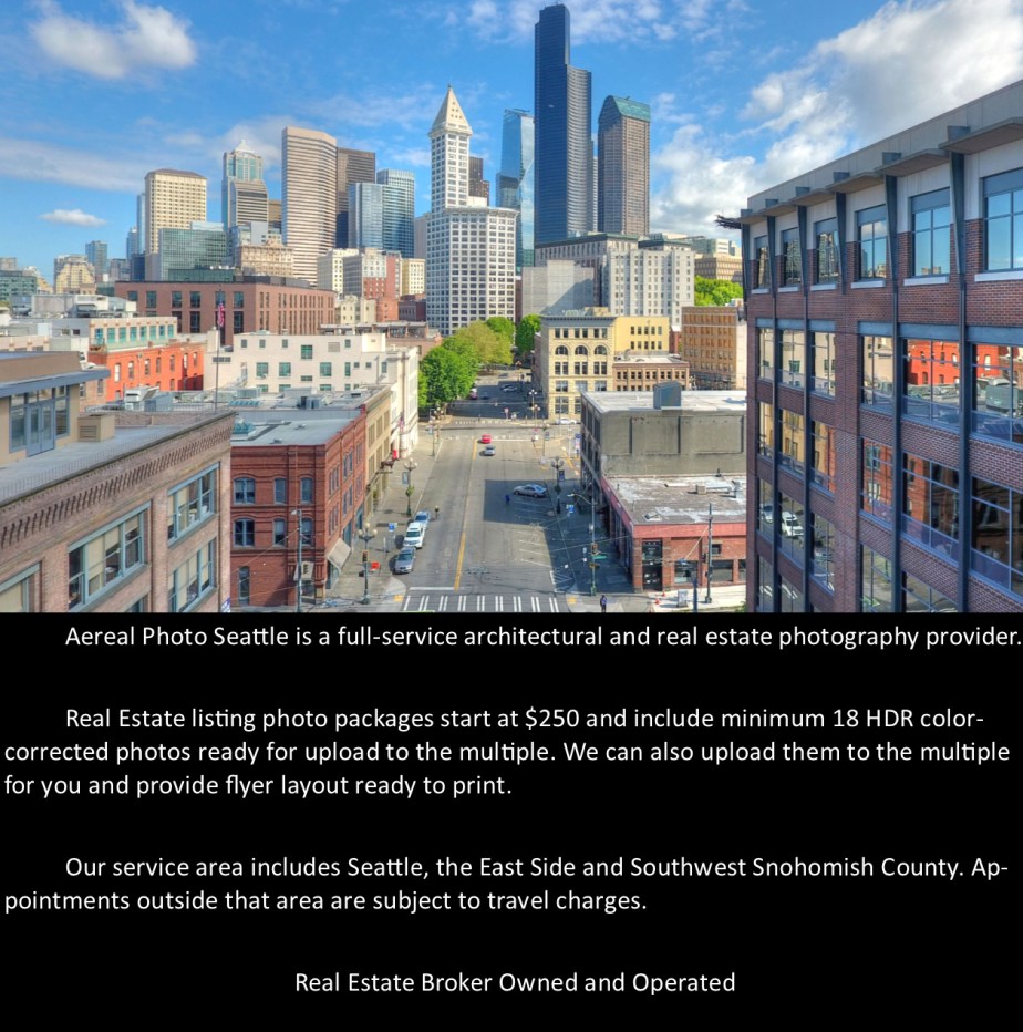 wordpress landing page.png.jpg